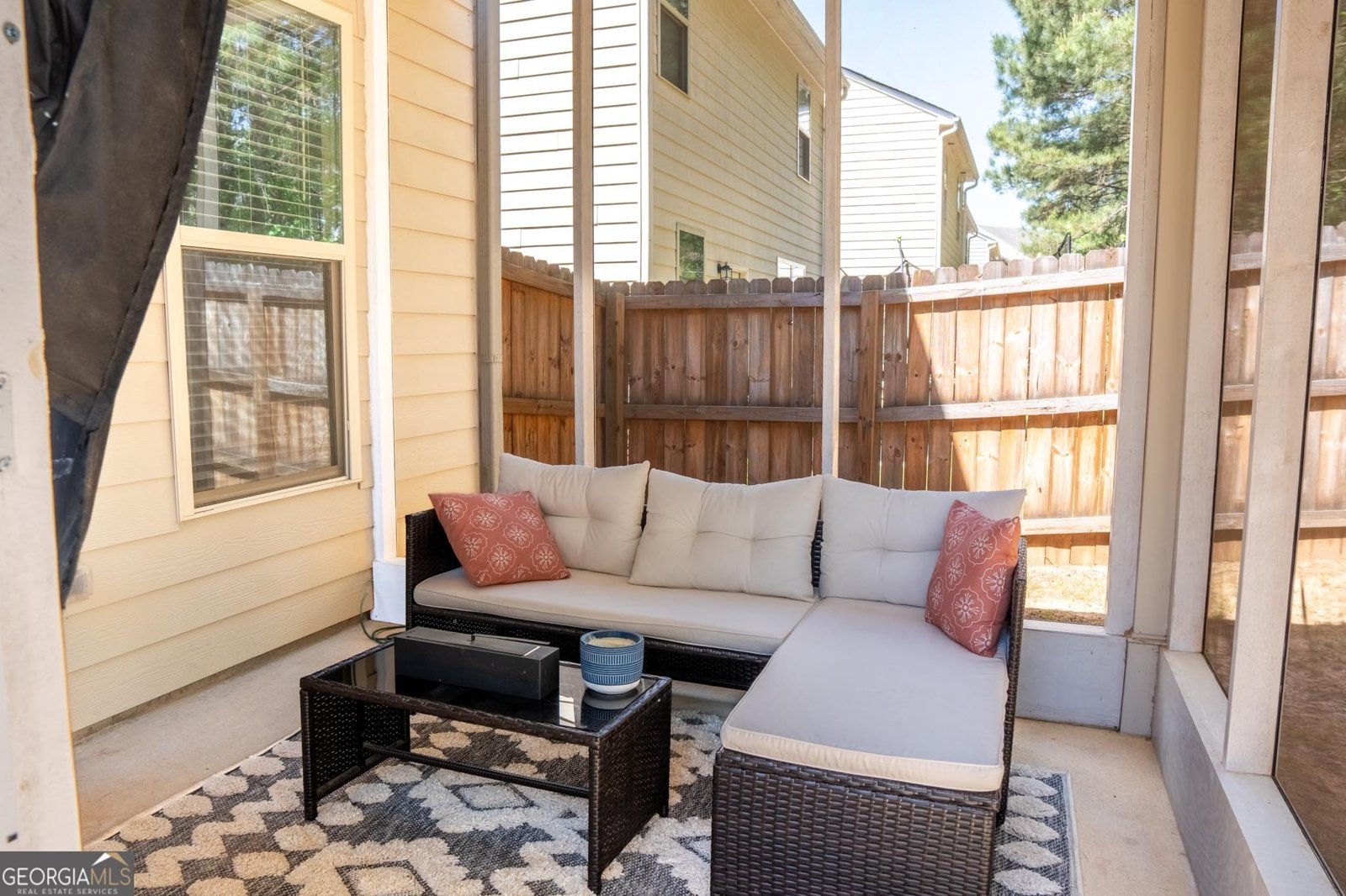 48 Southwind Circle Newnan - Photo 43