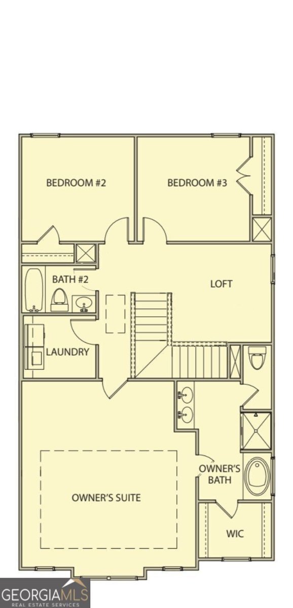 48 Southwind Circle Newnan - Photo 45