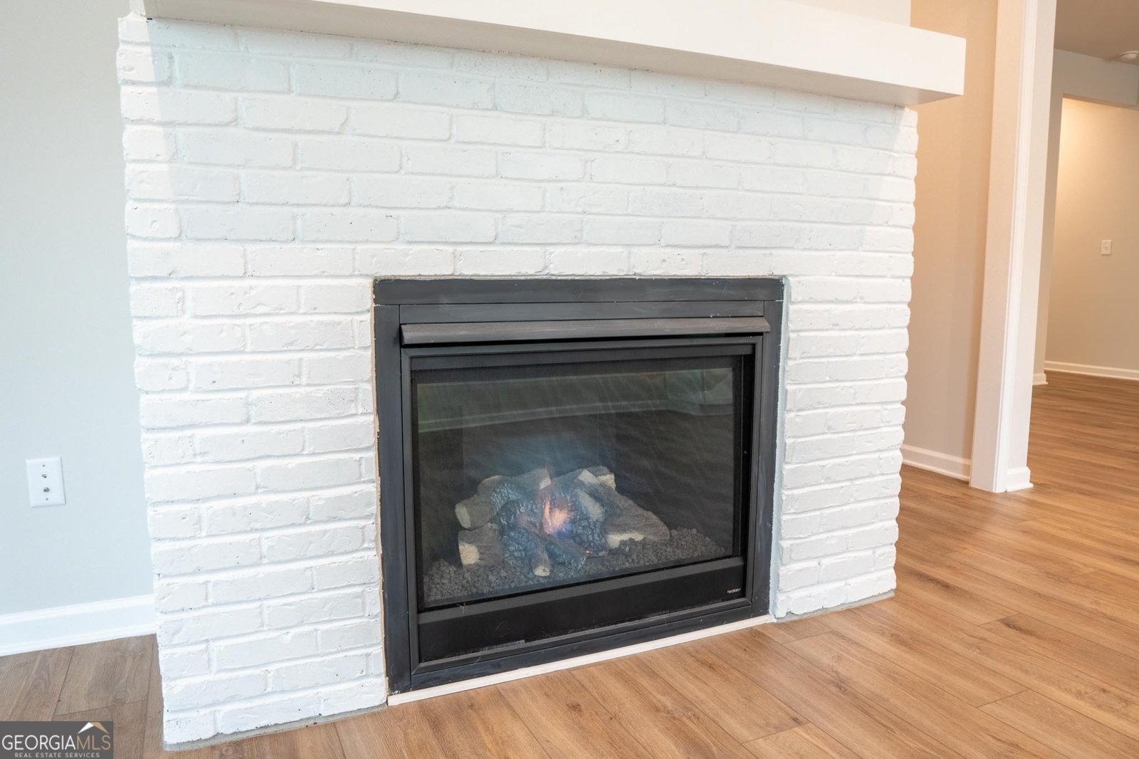 136 Creekside Court Griffin - Photo 11