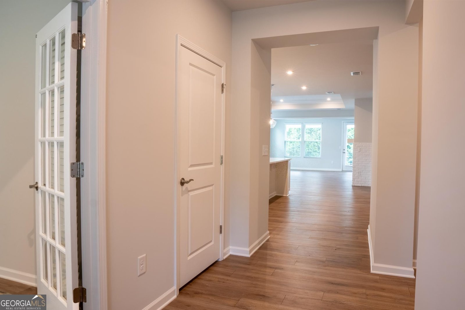 136 Creekside Court Griffin - Photo 14