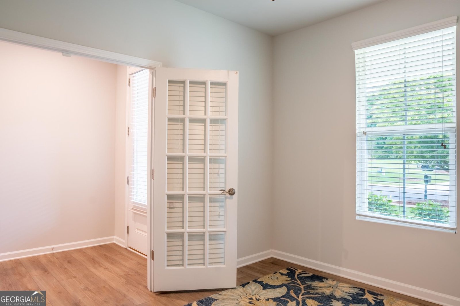 136 Creekside Court Griffin - Photo 15