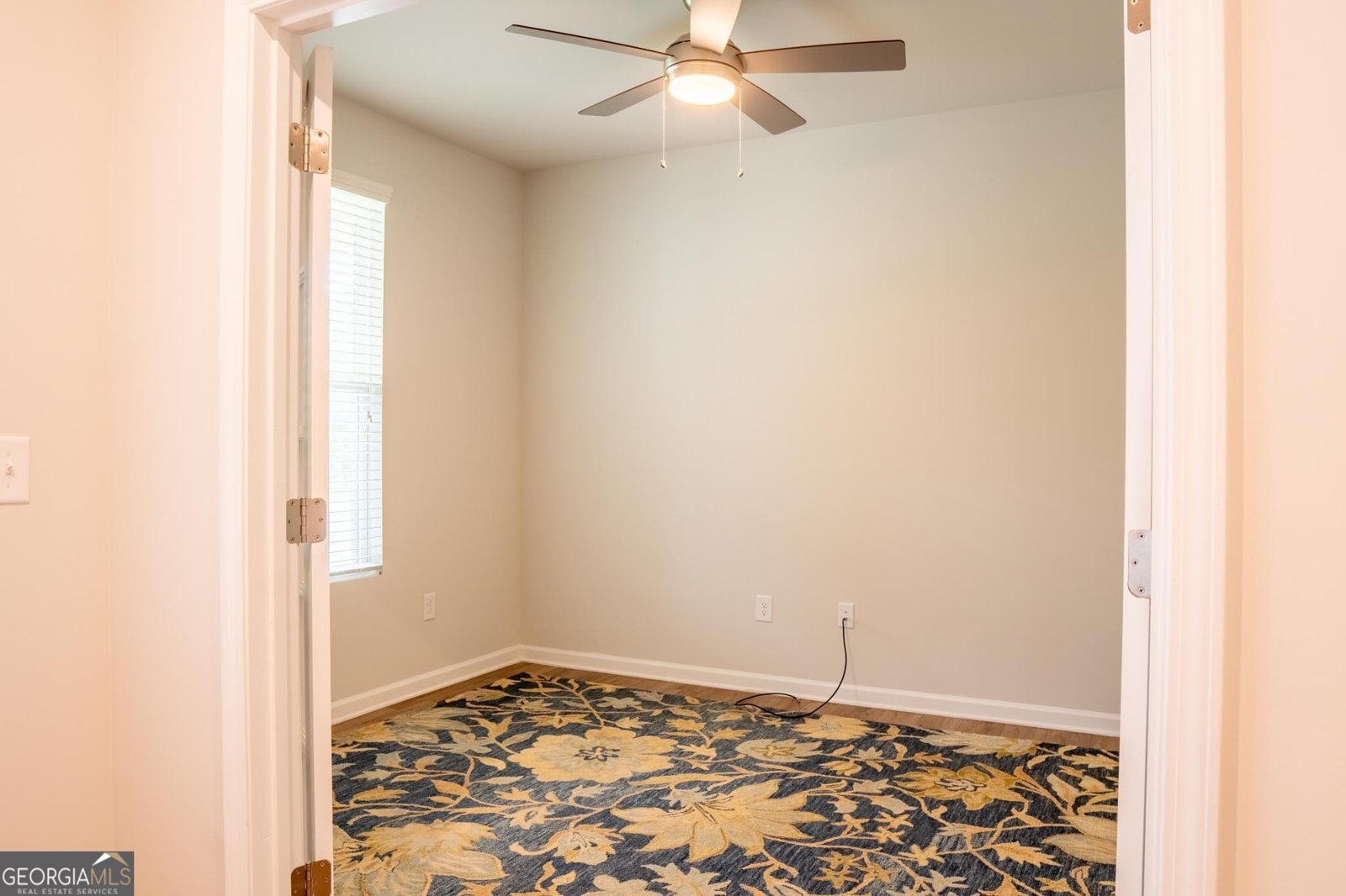 136 Creekside Court Griffin - Photo 16