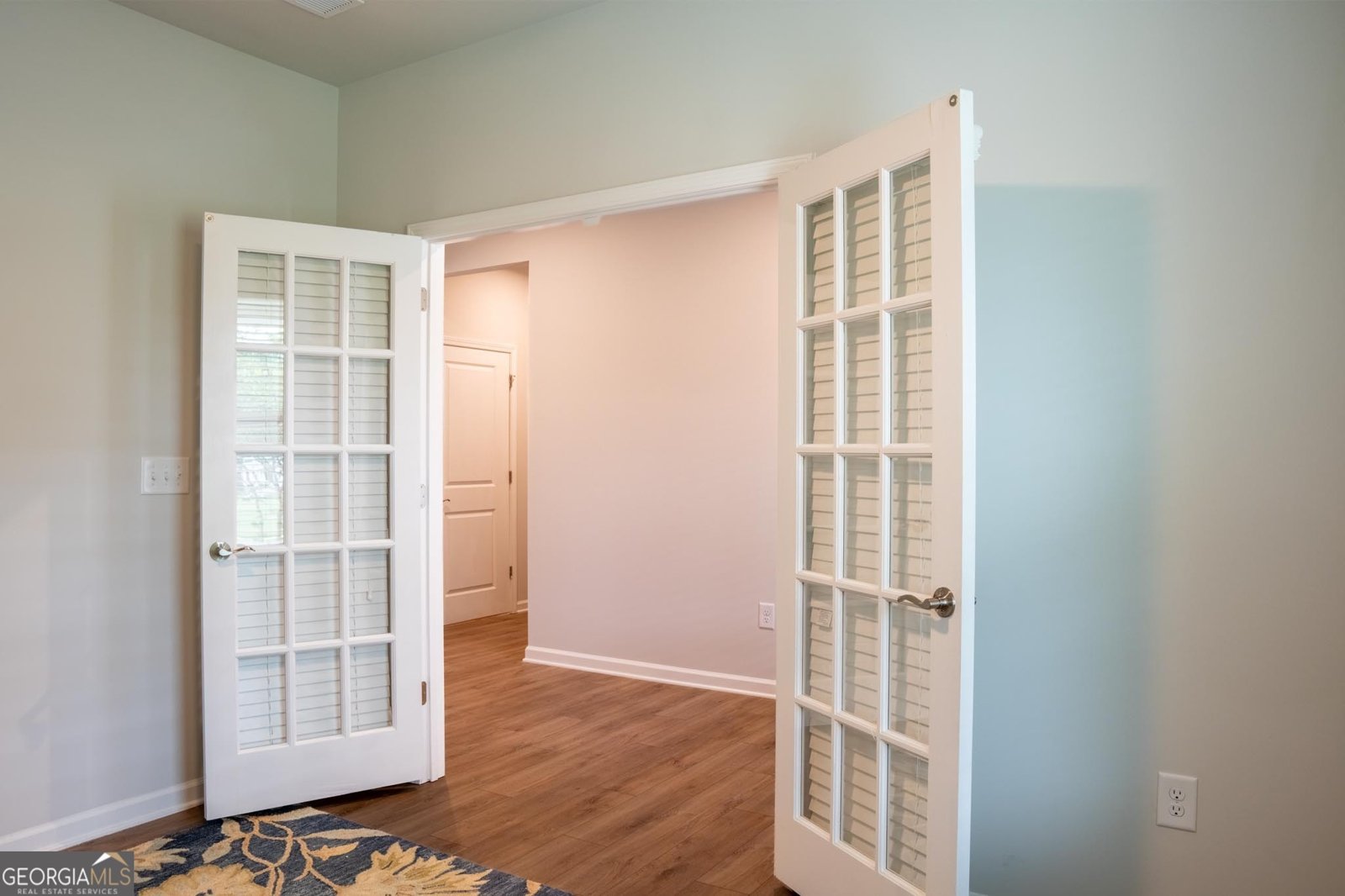 136 Creekside Court Griffin - Photo 17