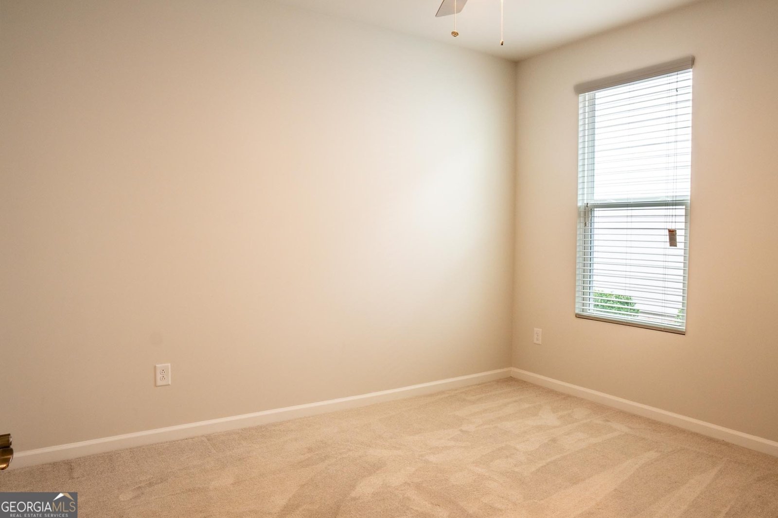 136 Creekside Court Griffin - Photo 18