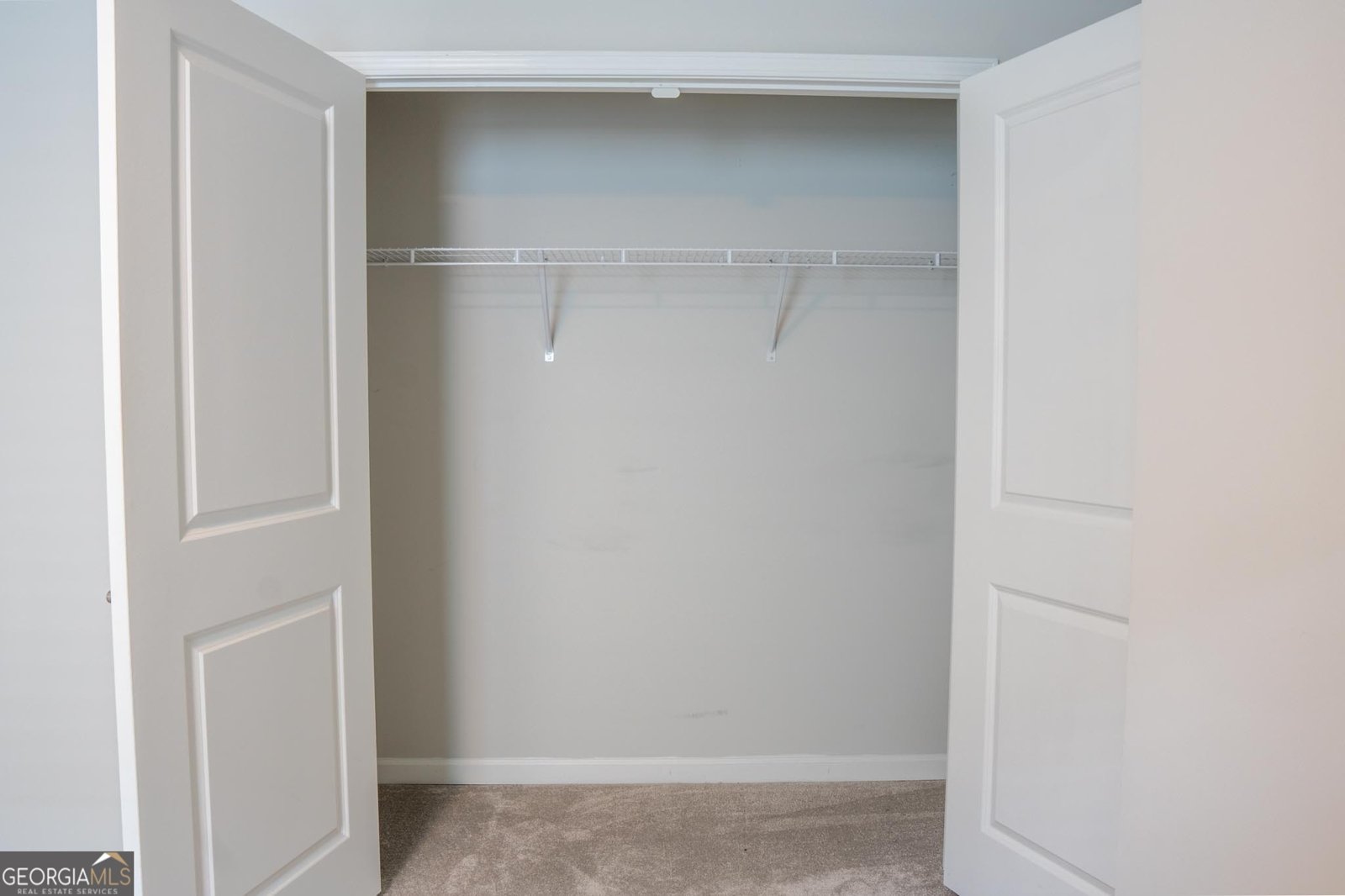 136 Creekside Court Griffin - Photo 19