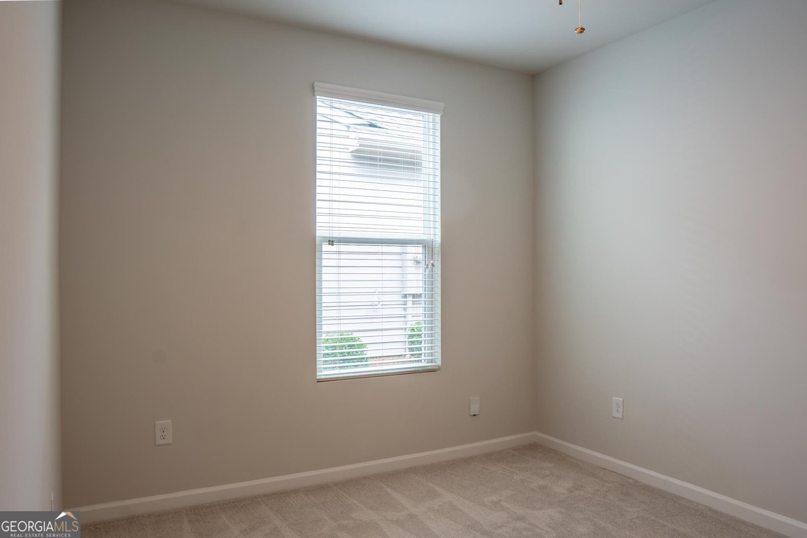 136 Creekside Court Griffin - Photo 20