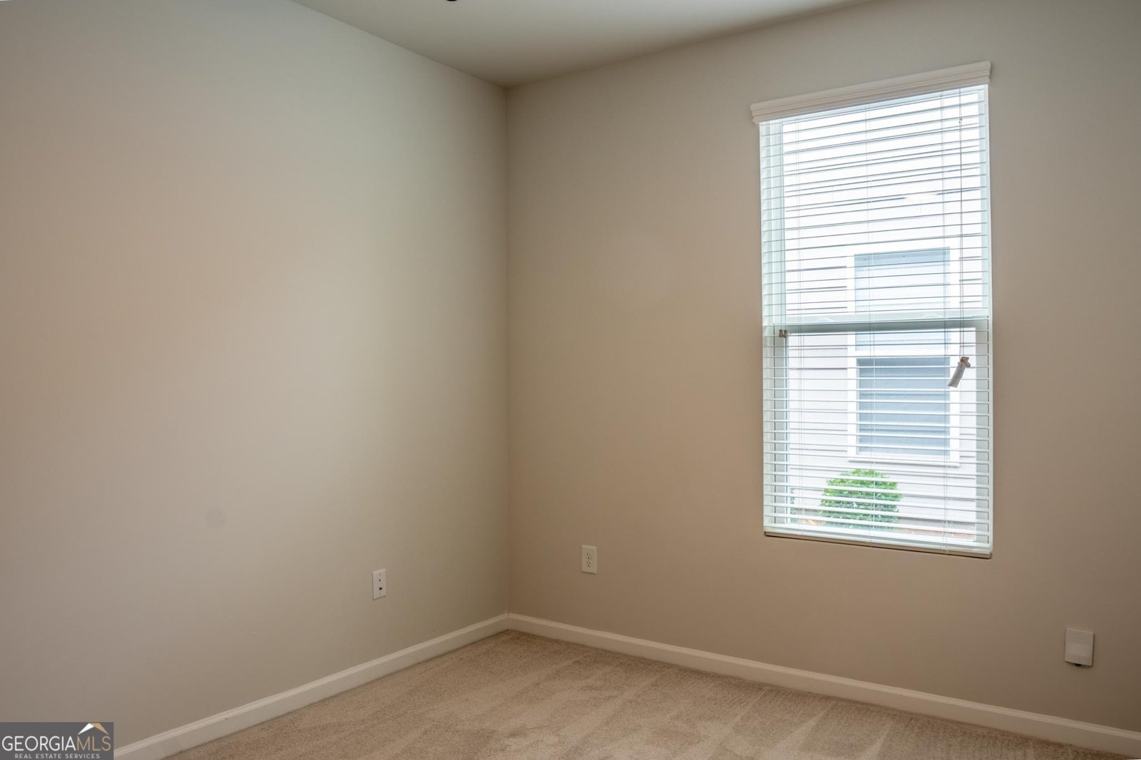 136 Creekside Court Griffin - Photo 21