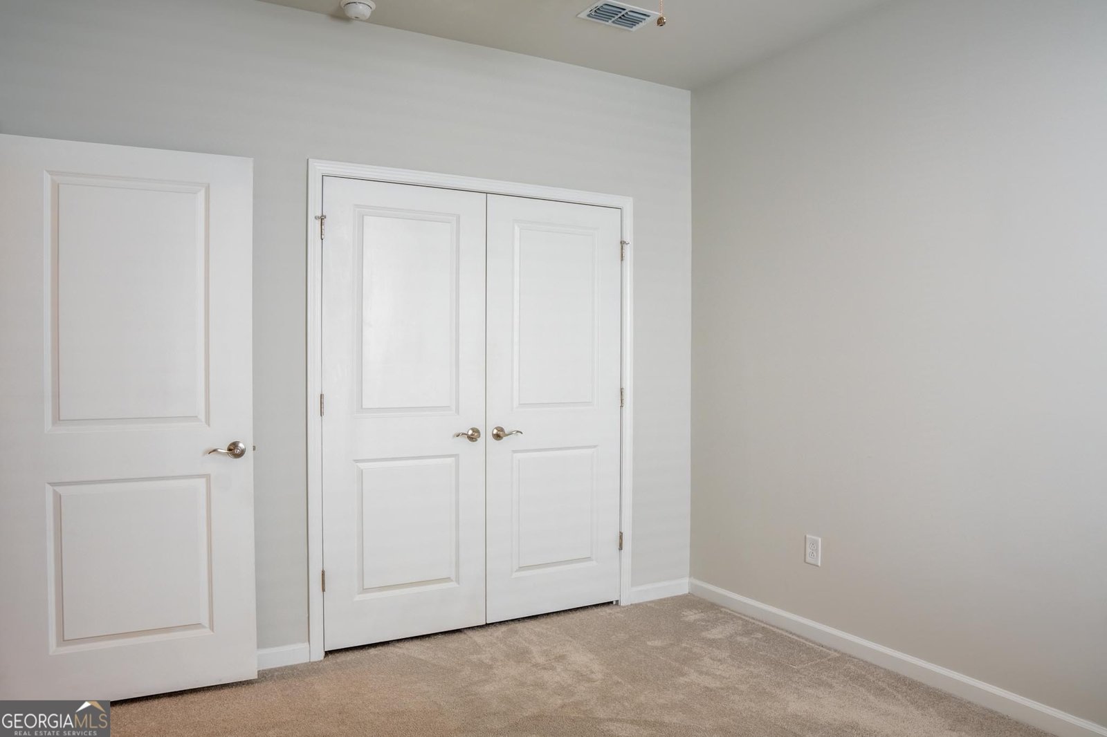 136 Creekside Court Griffin - Photo 22