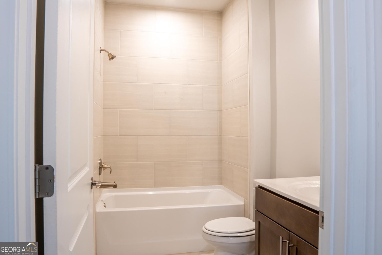 136 Creekside Court Griffin - Photo 23