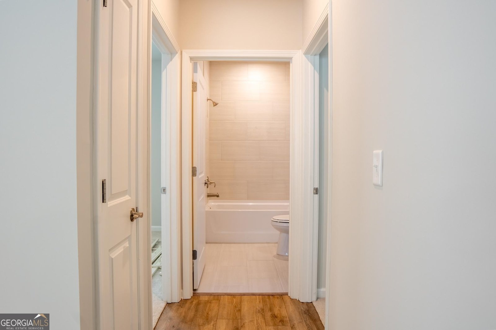 136 Creekside Court Griffin - Photo 25