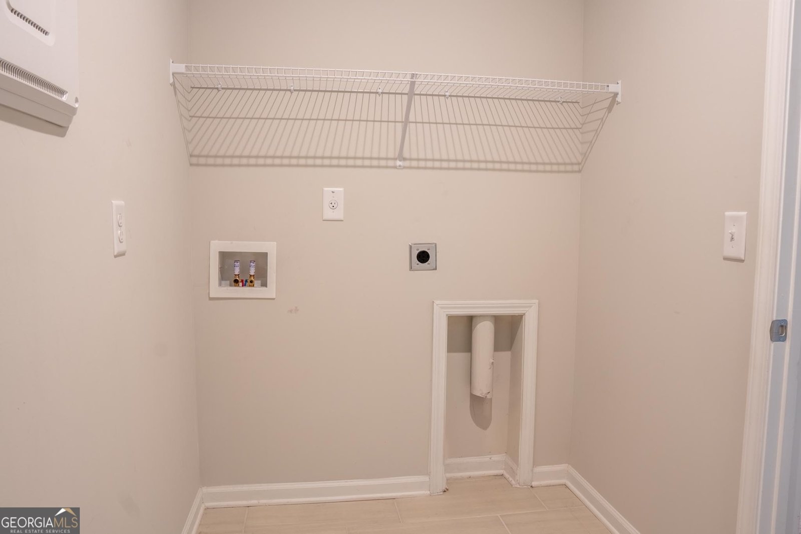 136 Creekside Court Griffin - Photo 26