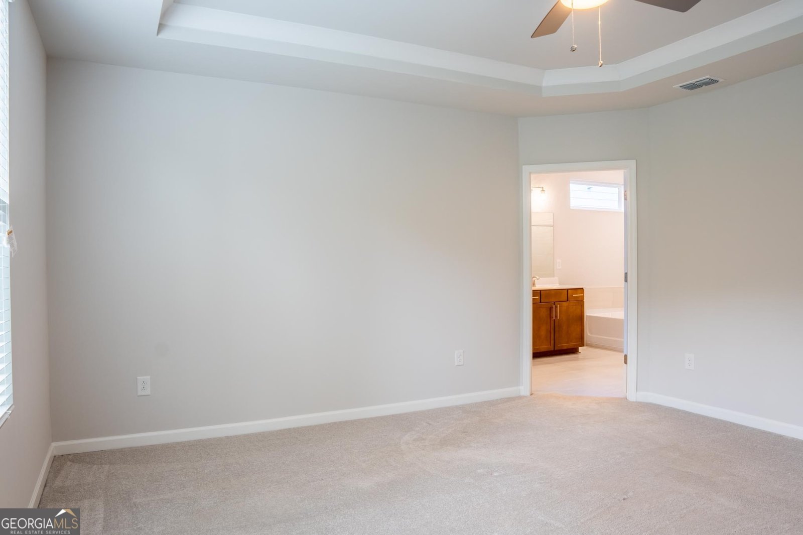 136 Creekside Court Griffin - Photo 27