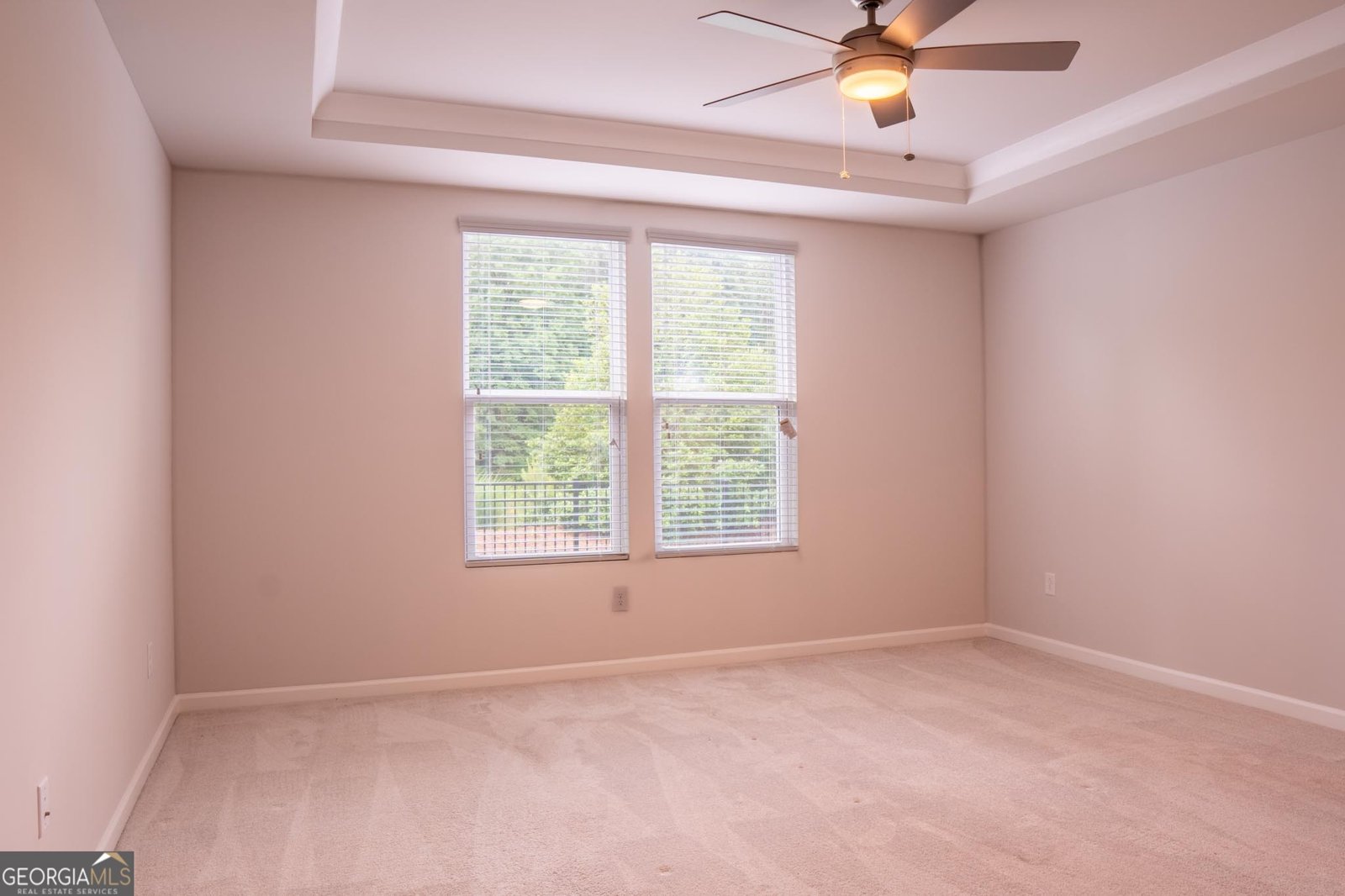 136 Creekside Court Griffin - Photo 28