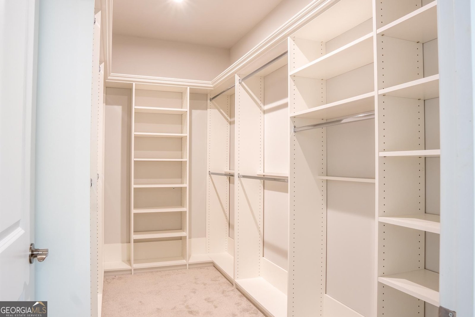 136 Creekside Court Griffin - Photo 29