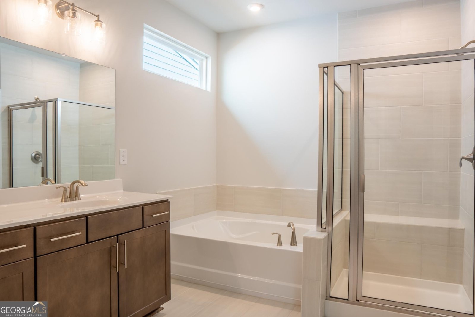 136 Creekside Court Griffin - Photo 30