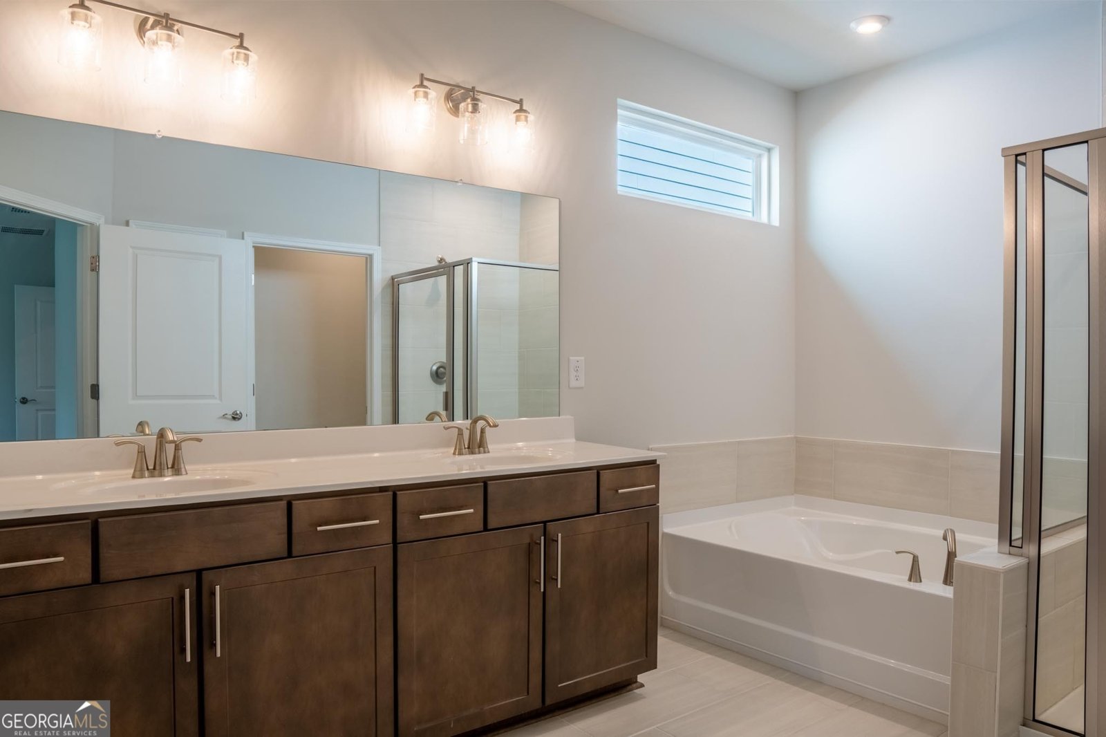 136 Creekside Court Griffin - Photo 31