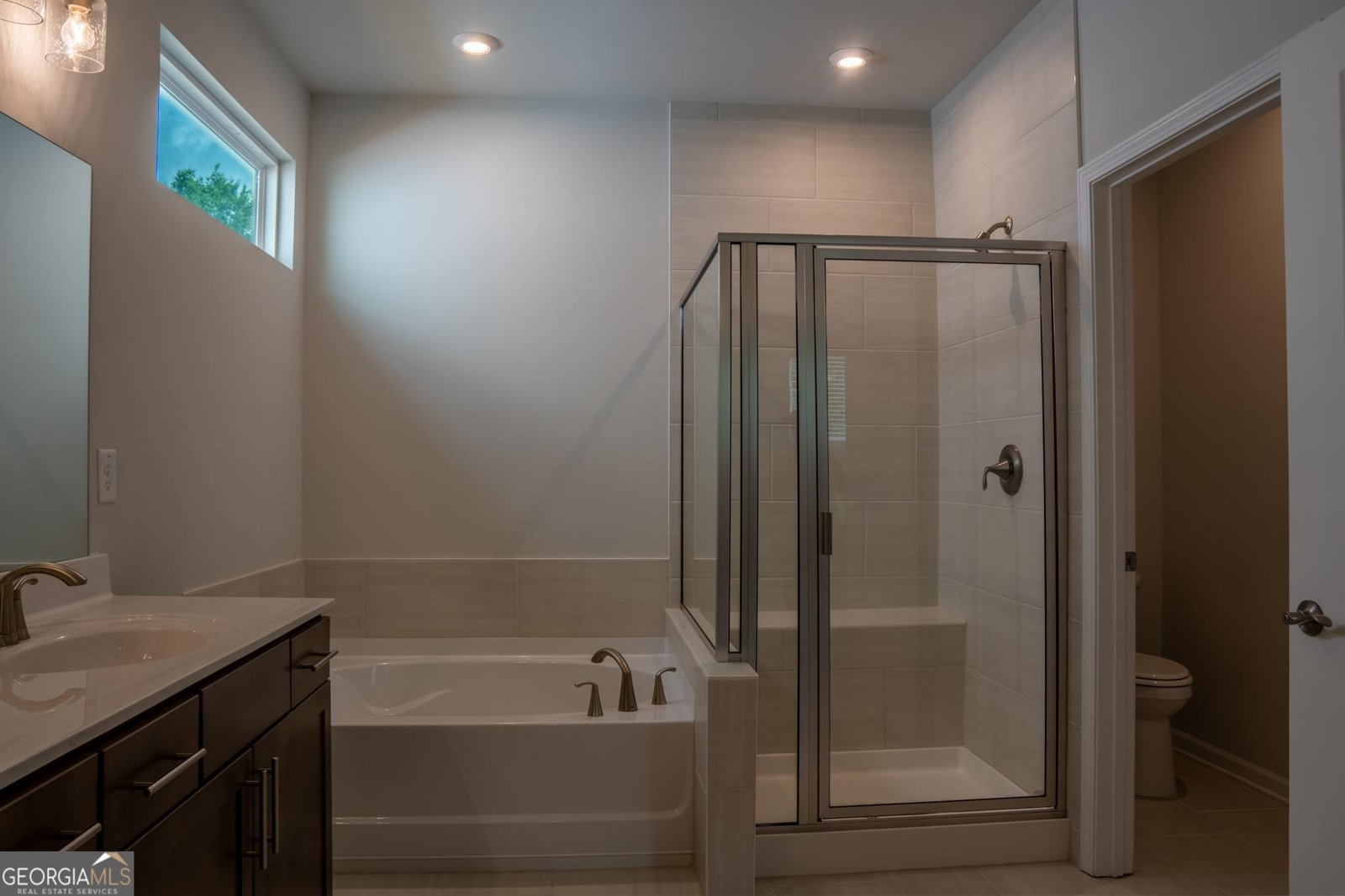 136 Creekside Court Griffin - Photo 32