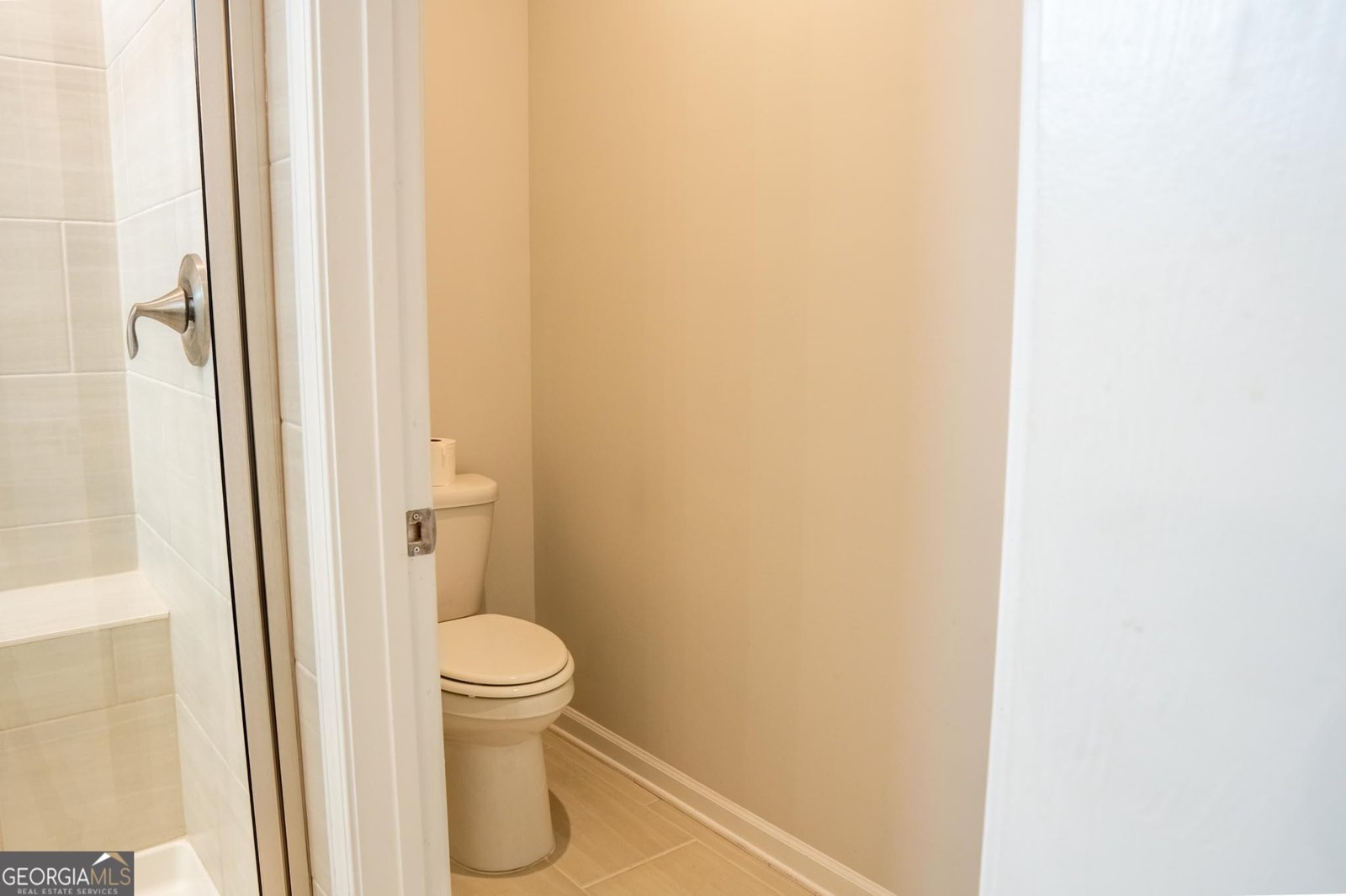 136 Creekside Court Griffin - Photo 33