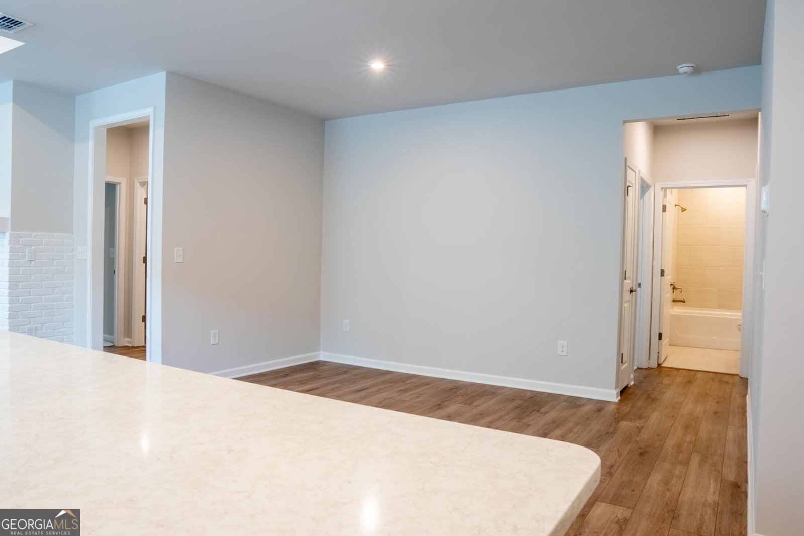136 Creekside Court Griffin - Photo 9