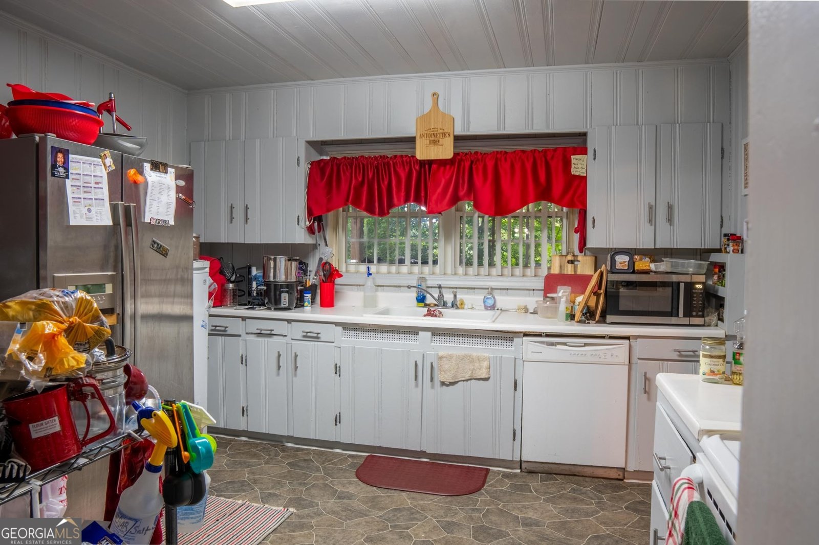 122 Springdale Drive Thomaston - Photo 14
