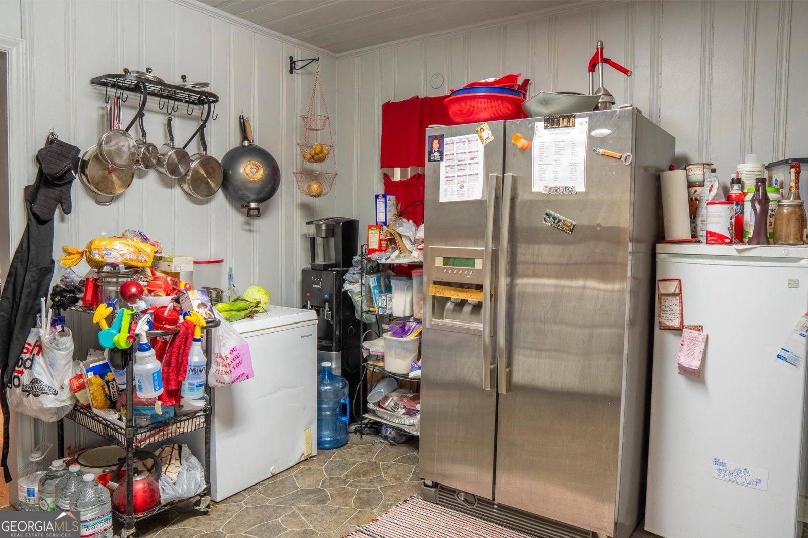122 Springdale Drive Thomaston - Photo 16
