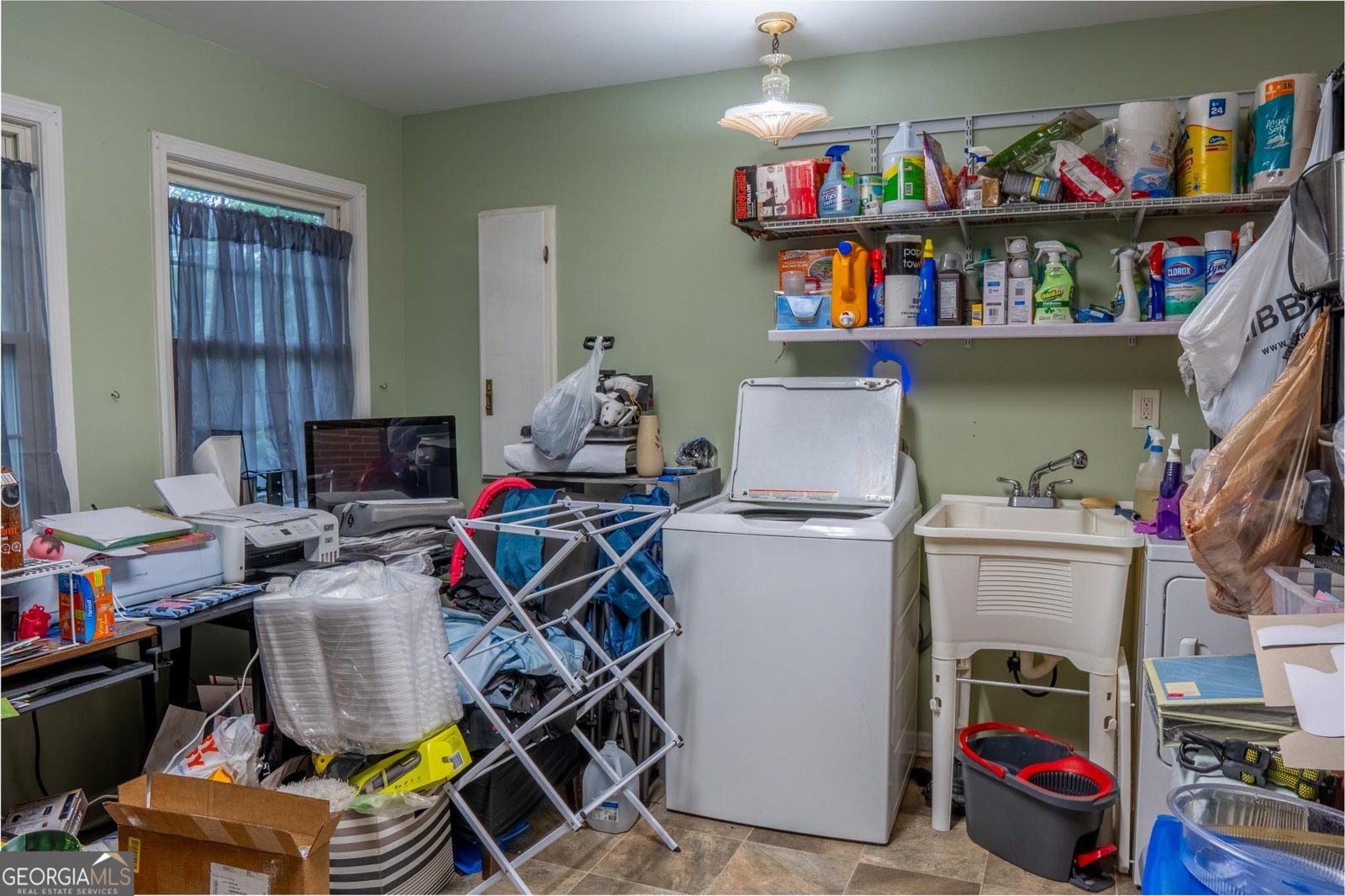 122 Springdale Drive Thomaston - Photo 21