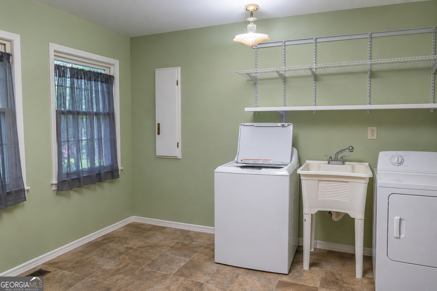 122 Springdale Drive Thomaston - Photo 22