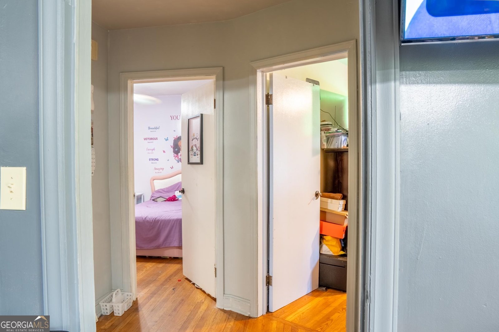 122 Springdale Drive Thomaston - Photo 23