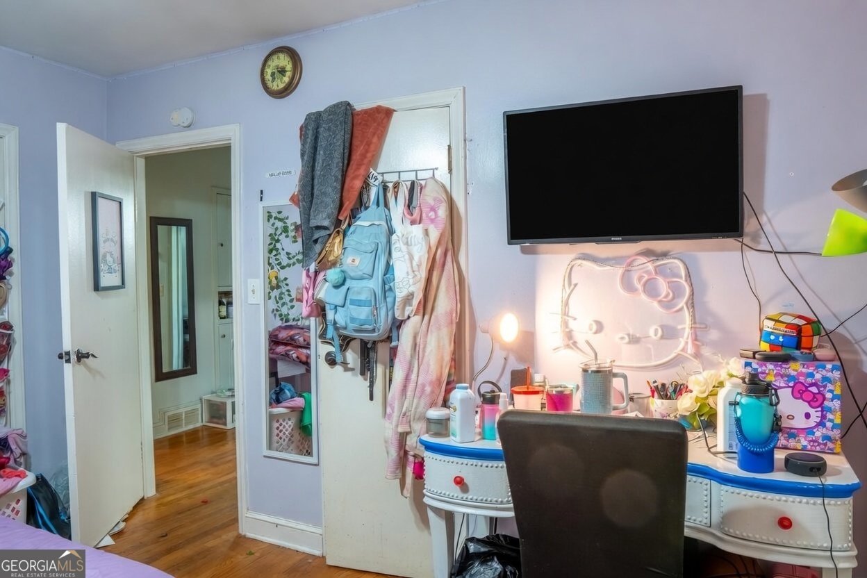122 Springdale Drive Thomaston - Photo 25