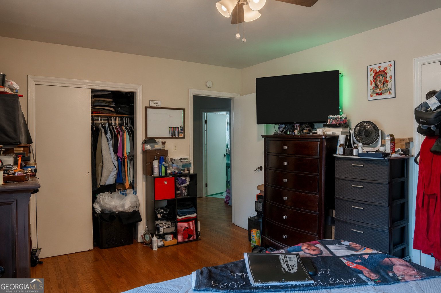 122 Springdale Drive Thomaston - Photo 26