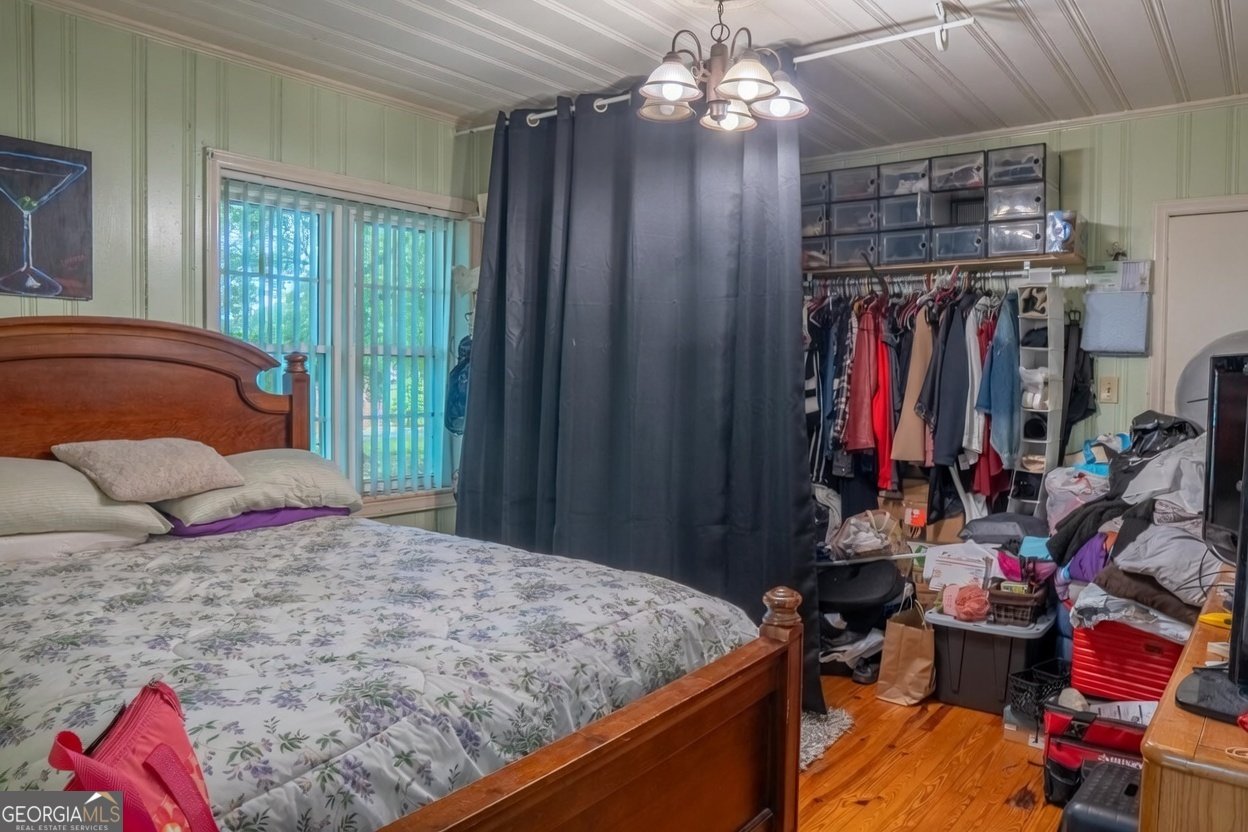122 Springdale Drive Thomaston - Photo 27
