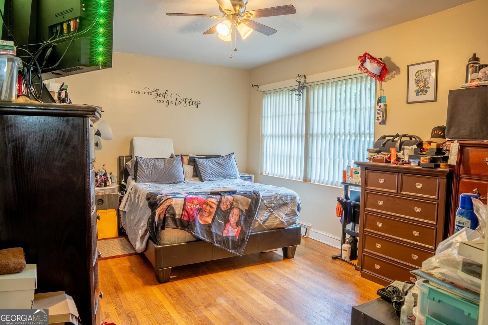 122 Springdale Drive Thomaston - Photo 28