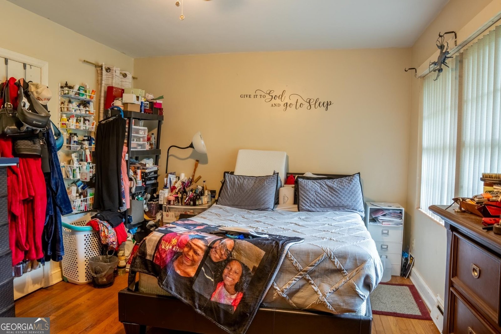 122 Springdale Drive Thomaston - Photo 29