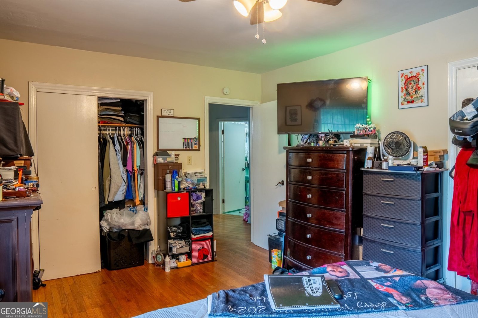 122 Springdale Drive Thomaston - Photo 30