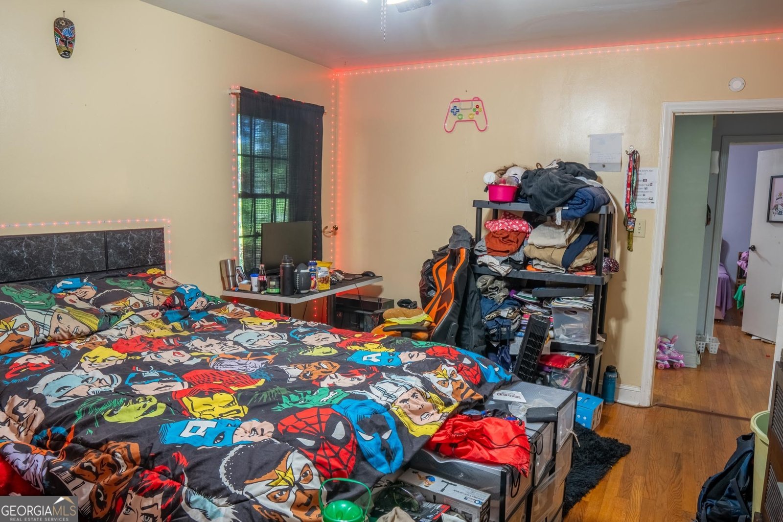 122 Springdale Drive Thomaston - Photo 32