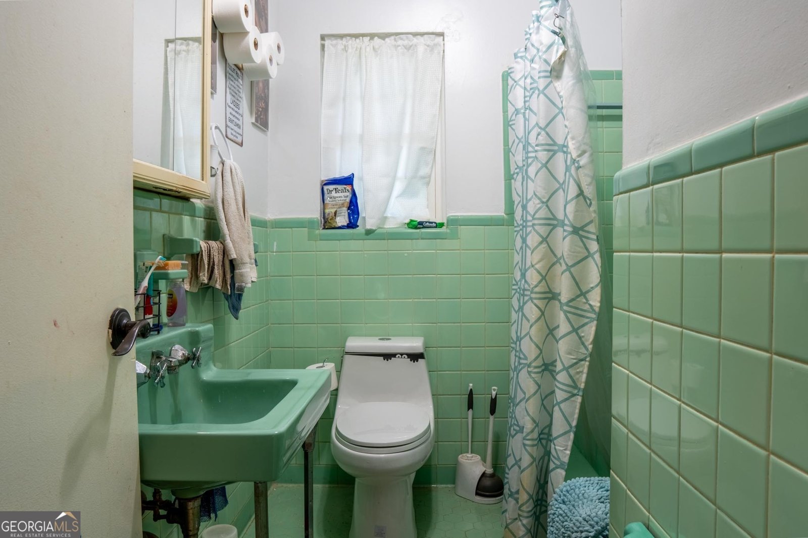 122 Springdale Drive Thomaston - Photo 34
