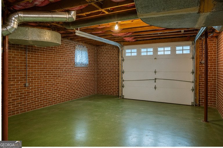 122 Springdale Drive Thomaston - Photo 40