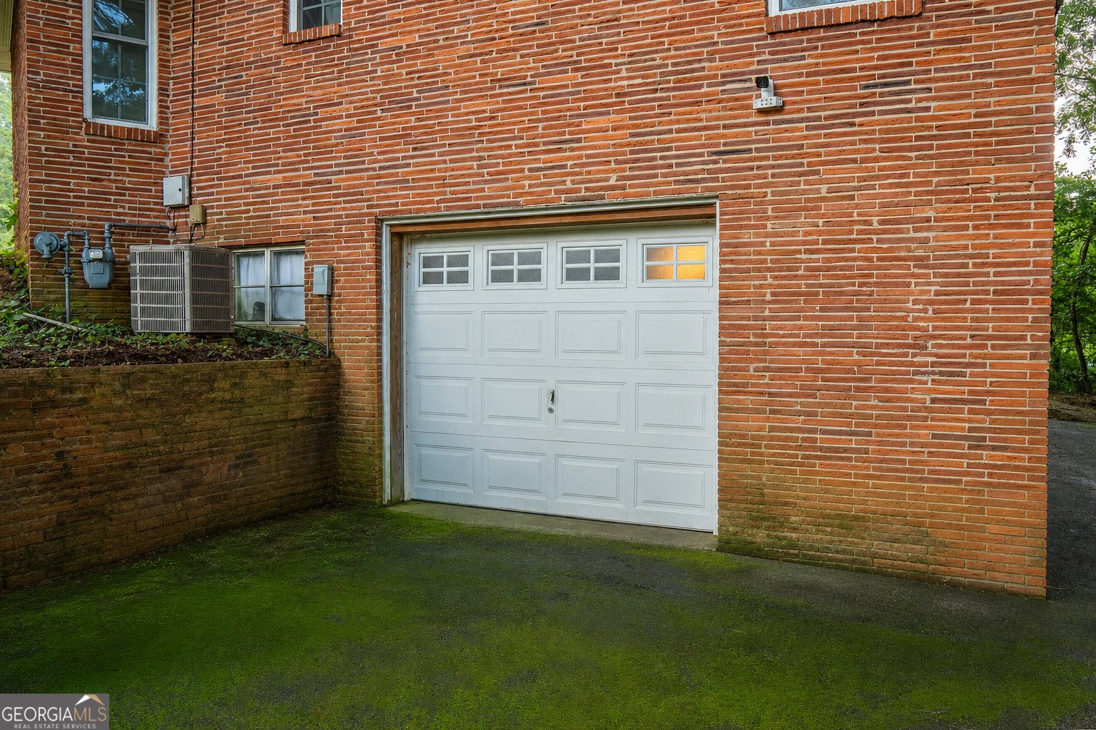 122 Springdale Drive Thomaston - Photo 43