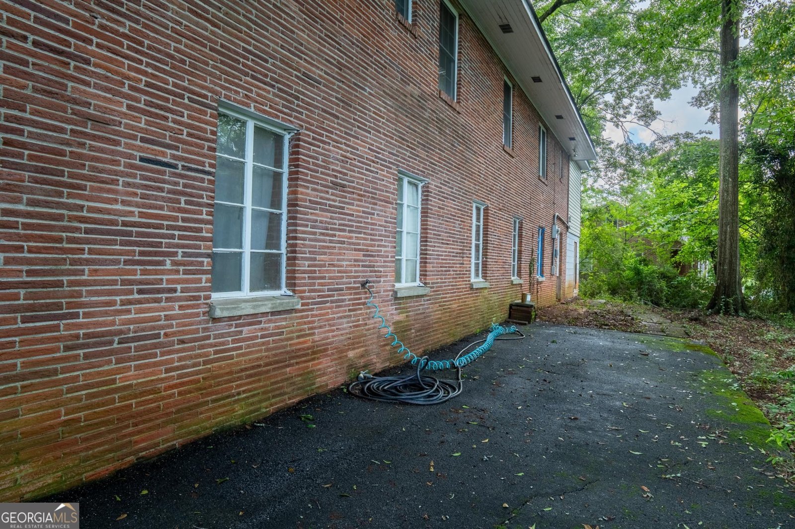 122 Springdale Drive Thomaston - Photo 45