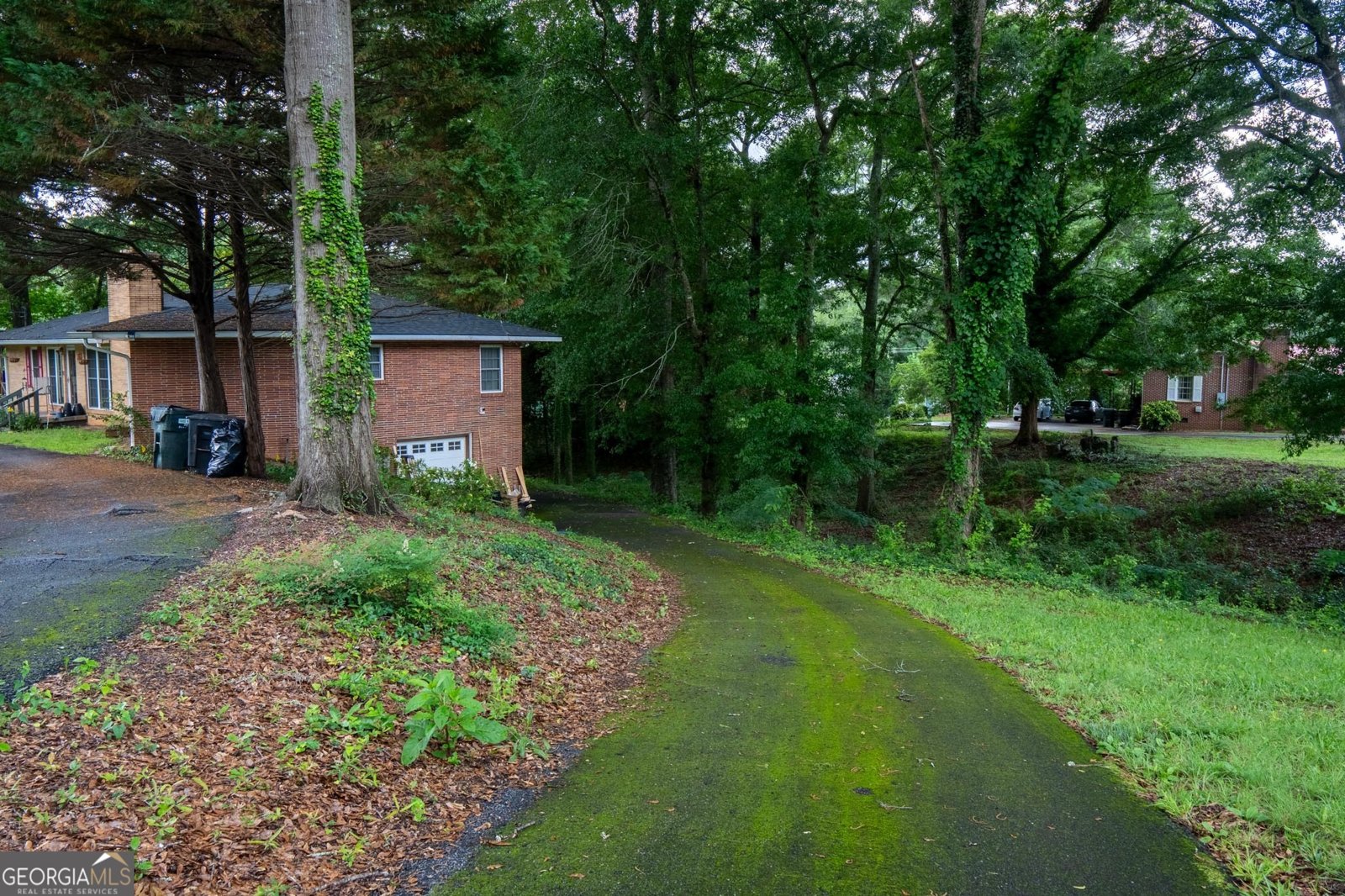 122 Springdale Drive Thomaston - Photo 6