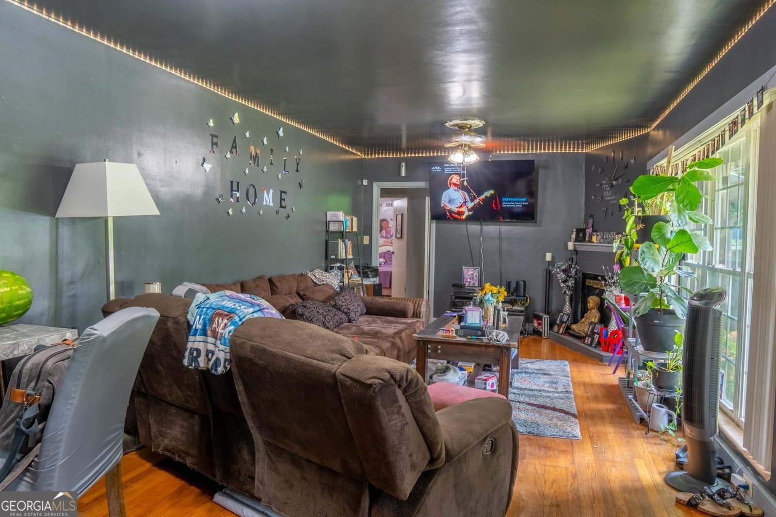 122 Springdale Drive Thomaston - Photo 7