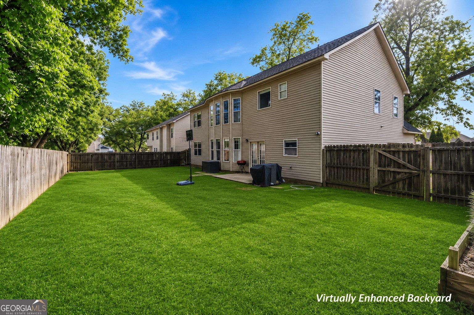 126 Meadows Walk Drive Byron - Photo 40