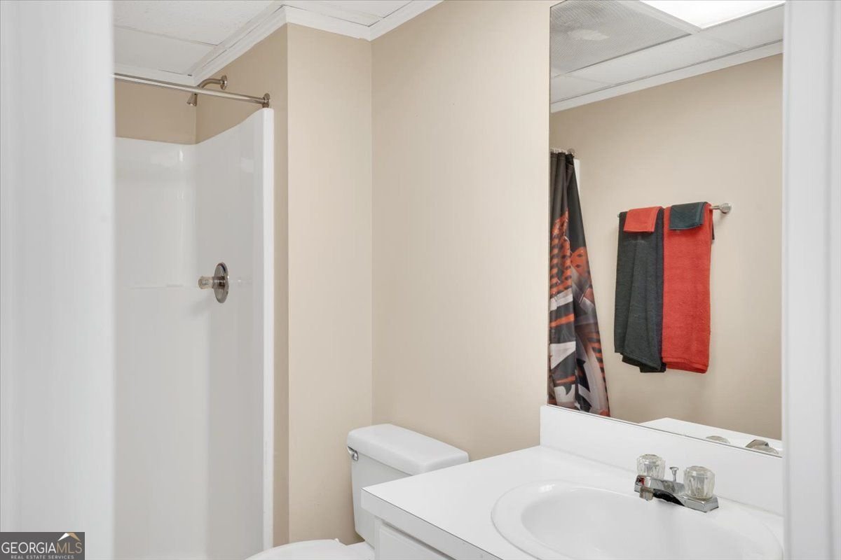 3480 Hearthstone Place Douglasville - Photo 25