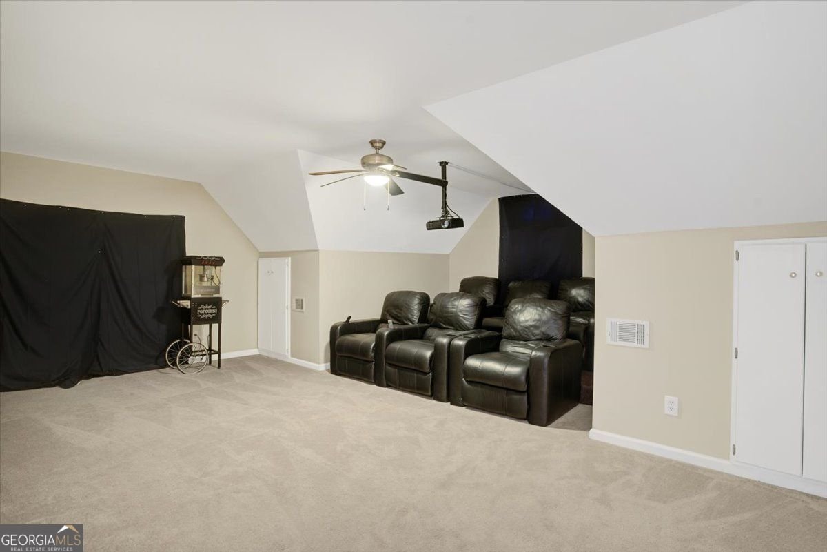 3480 Hearthstone Place Douglasville - Photo 26