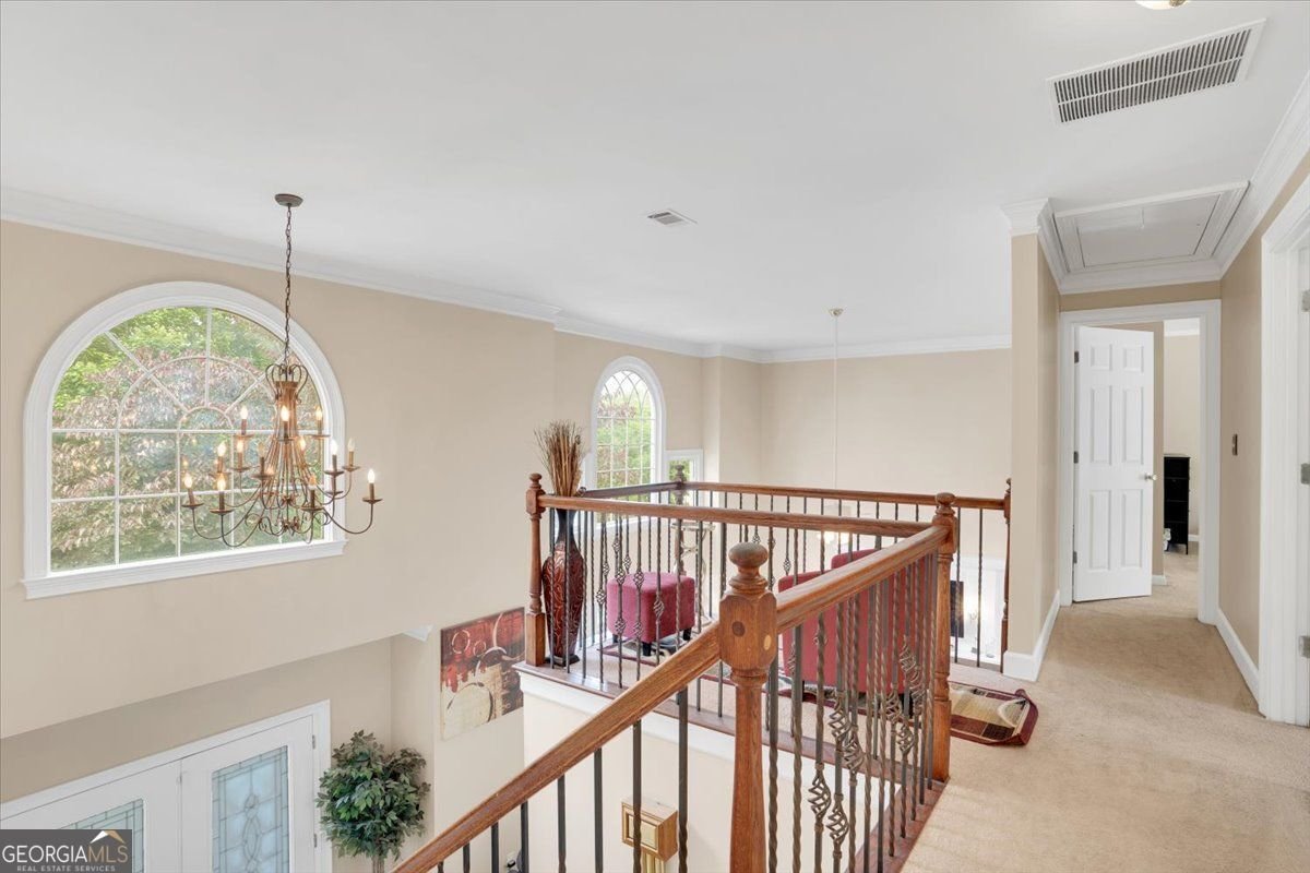 3480 Hearthstone Place Douglasville - Photo 27