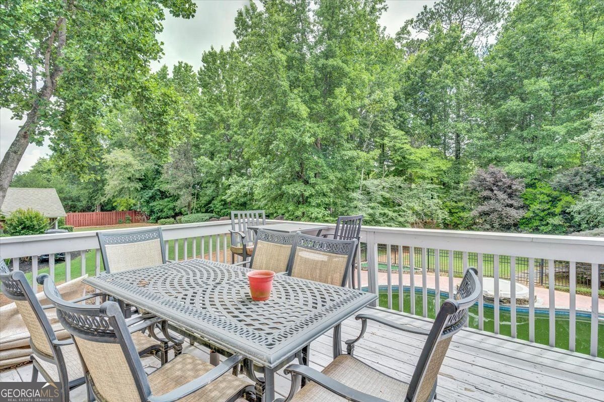 3480 Hearthstone Place Douglasville - Photo 33
