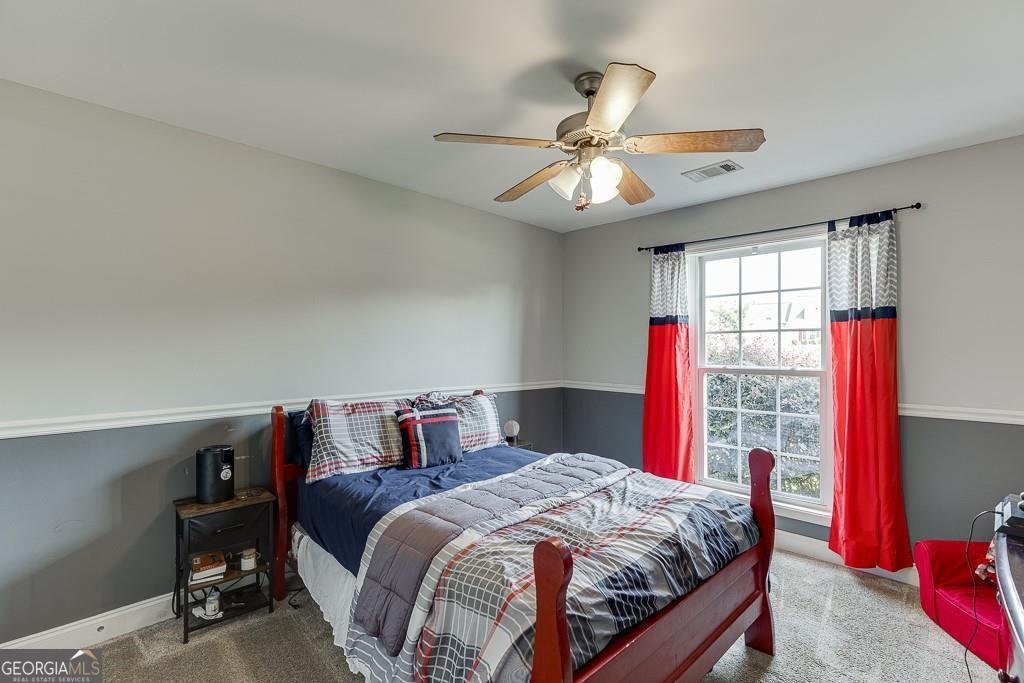 131 Wood Cove Jefferson - Photo 24