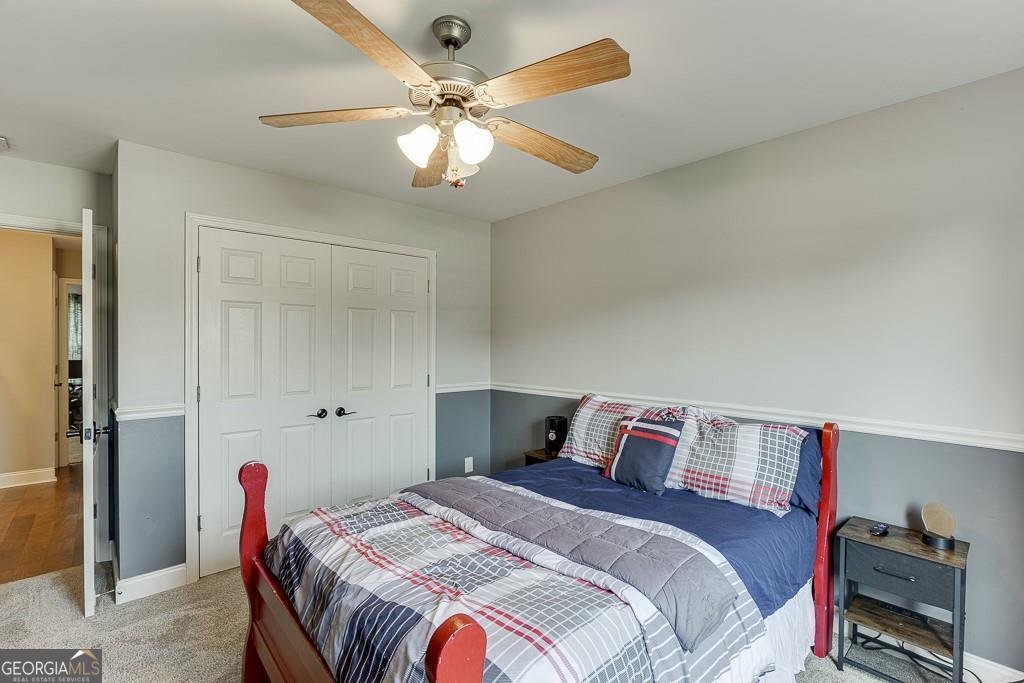 131 Wood Cove Jefferson - Photo 25