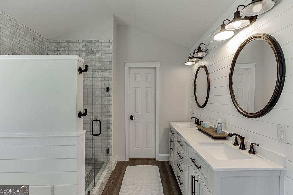 131 Wood Cove Jefferson - Photo 29