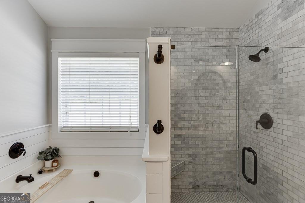 131 Wood Cove Jefferson - Photo 30